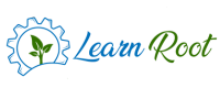 Learn Root
