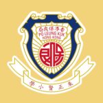 379825140_122130898478009719_7842340824285937549_n