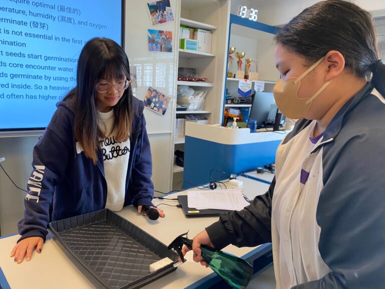 WhatsApp Image 2026-03-11 at 5.47.45 PM